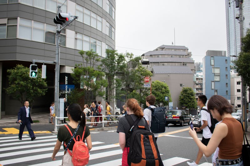 Equilíbrio ao Longo da Vida